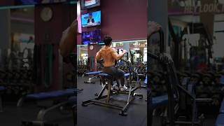How to GROW your Mid Back