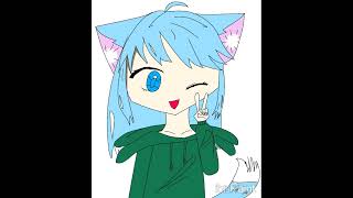あけおめことよろ。#shorts #art