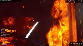 thursday,January1/12\2023Firefighting Simulator  The SquadPC