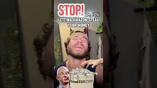 Amazon Discounts. Apr, 19th #AmazonDeals #AmazonFinds #amazonoffers #amazoncode