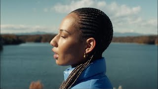 MFS - Mind |  Official Music Video