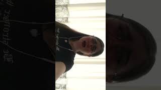 All i wanna do is dance #lipsync #song #lyrics #trend #fyp #tiktokmusicvideo #tiktok #tiktokvideo