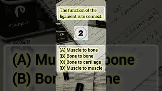 neet mcq series #5 #biology #biologymcqs #neet #neet2026 #exam #mcqsseries #neetpreparation #shorts
