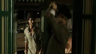 URIYADI BGM...