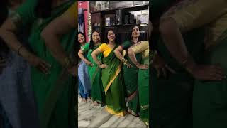 Sawan celebration 😊🎉#️⃣ #music #song #love #️⃣masti #️⃣shorts video #️⃣viral #️⃣