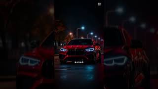 廣土主任-夭壽毋成仔Remix DJ緯翔Remix《廣土主任 個人獨家單曲》#CapCut#yu931028 #fypツ#夭壽毋成仔#廣土主任#熱門#推薦#我要上熱門#我要上推薦#晚安#台中