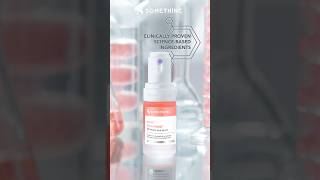 The new standard of skincare: 𝗔𝗰𝗻𝗲 𝗧𝗿𝗲𝗮𝘁𝗺𝗲𝗻𝘁 𝟮% 𝗦𝗮𝗹𝗶𝗰𝘆𝗹𝗶𝗰 𝗔𝗰𝗶𝗱 𝗦𝗲𝗿𝘂𝗺