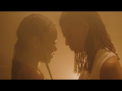 Lala &ce - Show Me Love