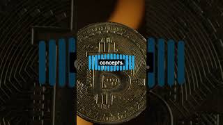 The Evolution of Cryptocurrencies #finance #financement #financeapp #finances #financetips #shorts