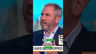 Ripple WINS: SEC Drops Lawsuit Appeal! What's Next?