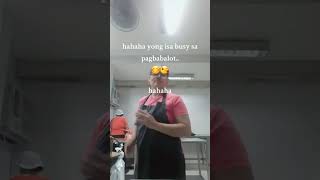 #breaktime #relaksmode