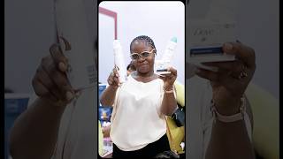 Dove In-store Activation #instores #dove #brandexperience #exposé