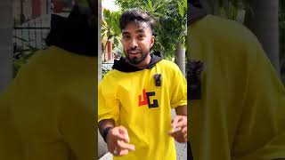 Techno Gamerz Face Reveal 😱🤔#shorts#technogamerz#technogamer#gamingshorts