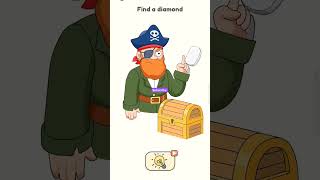 Dop5 Level 424#kidgame #dop5 #bestgame #ytshorts #youtubeshorts #funnyshorts #viralgames #viralvi