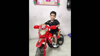 Happy kids #daycareactivity #preschool #cute #happykids