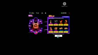 FREEFIRE 1Diomand real buy trick