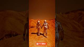Three interesting facts about Planets 🌎💯🔥 #facts #3amazing #viral #shorts #respect #trendingshorts