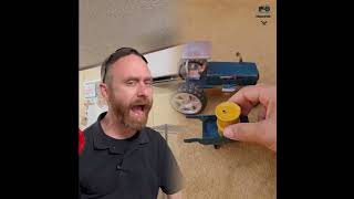 #pov #skit #funny #acting #story#fyp #foryou#foryoupage #fyp シ #fypage #duet #viral #tools