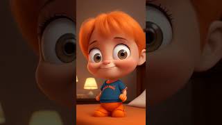AI cartoon character Image #ai #aivideoart #aiart #aiyoutube #tranding
