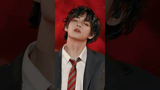 BTS's Taehyung and Jungkook: Groove to "Go Down Deh" and Unleash Their Inner Dancers!