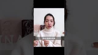 如何自己創造幸福感？完整影片在頻道裡💛 #交往 #感情 #戀愛 #愛自己