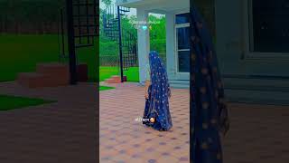 #meenasamaj #song #golumeena #dancemusic #sudda #rajasthani #meenadeshraj #dancesong #love