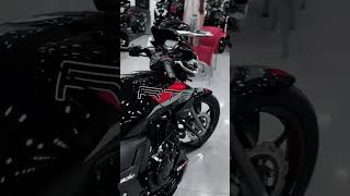Apache RTR 180 2v status// New model E20 Apache RTR 180 2v status//#new #apache #rtr #status #shorts