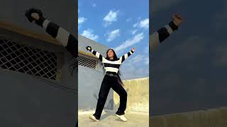 Srk fans ?🫣🤍 #srk #srkfans #mainhoonna # #trending #dance #bollywood #viral #dancers