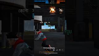 Why?? Stop using hack🚫 #freefire #ffhackers #panelusers #foryou #viral #viralshorts