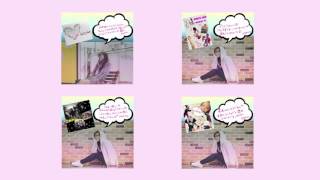 【Mix Channel 卒アル動画企画】記念「咲かないで」〜NIKKIの想い出ver.〜