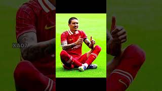 Liverpool Players Tribute To Jota🕊❤️‍🩹 #shorts #diogojota #ronaldo #liverpool #messi #shortsvideo