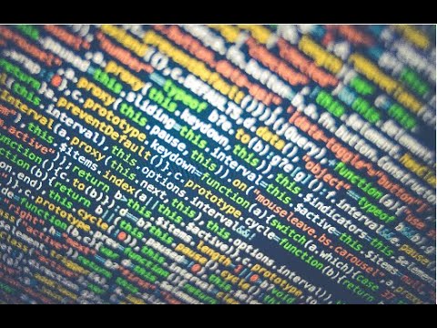 SBA Live Academy, A Primer in Single Page Application Security (Angular,React,Vue.js) Thomas Konrad