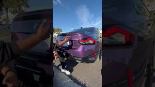 The new M240i may be a better Supra!