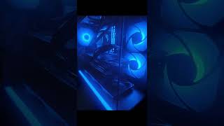 My First Ever Powerful Pc !