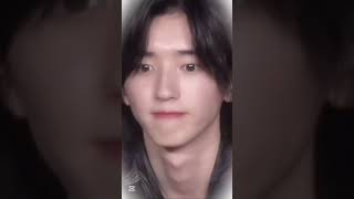これが国宝級イケメンNo,1 #道枝駿佑 #なにわ男子