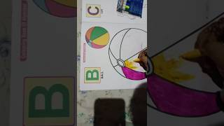 #aforapple #aforapplebforball #aforapplebforballcforcatdfordog #funny