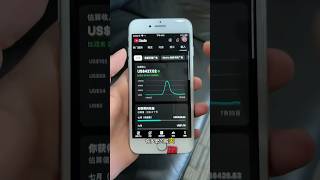 挑戰60天在youtube 賺到$3K！人生沒有副本，搞錢才是主線 🔥 #賺錢 #副業賺錢 #自媒體