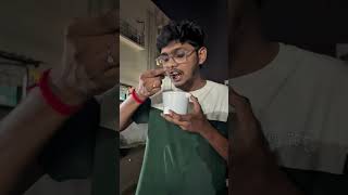 DD house in Kakinada # #subscribe #minivlog #vlog #chocolate #kakinada
