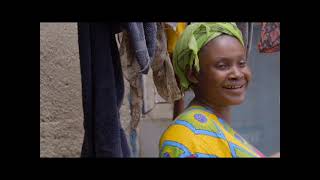 MAZA HAUSI Part 1 - Official Bongo Movie 2025 #bongomovies #comedy  #swahiliwood  , #bongomovie