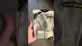 Don't wait! get the best lightning charger