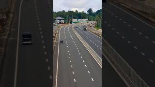 India’s National Highways Like Never Before! 🇮🇳 #shorts15 July 2025