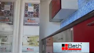 Beth Innovative Interiors Palai