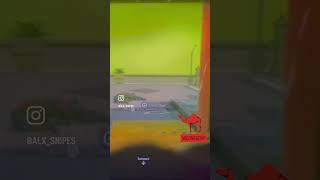 🤫🤫🤫#atlfaze #nickmercs
