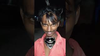 mere dost #funny #comedy #vlogvideo