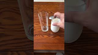 Technologia Milk Transfer method 👍🤣 #technologia #technology #technologynews #funny #meme #techmemes