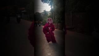 Baithkol Karwar Karadi | #holi#karwar#baithkol#kardi