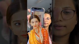 #youtubeshorts#viral#shorts#gochannel#trendingshorts#follow#recreatelook#hindimovie#fyp