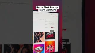 3 websites that Youtubers Hide