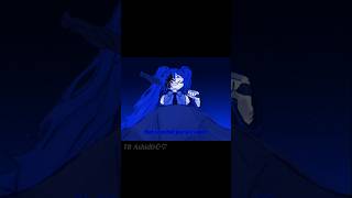 [TW: FLASH!!!]BURNOUT but I animated in AM🔥[OST by:@ohaikousongs] #alightmotion#forsaken#diva#ghoul