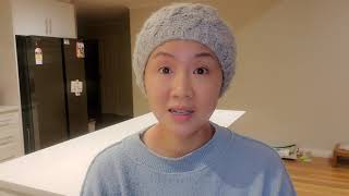 自媒体初学必看【如何找内容】如何开始做自媒体